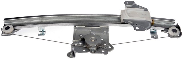 Dorman - OE Solutions Window Regulator P/N:752-394