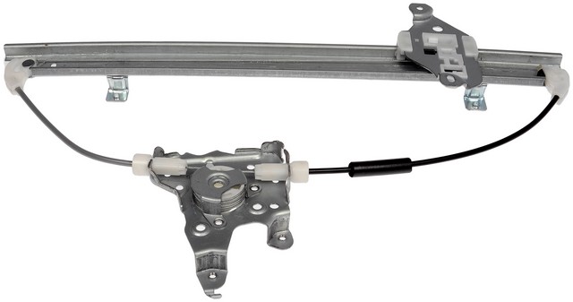 Dorman - OE Solutions Window Regulator P/N:752-434