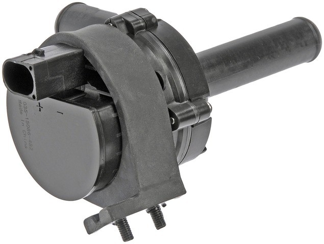 Dorman - OE Solutions Engine Auxiliary Water Pump P/N:902-093
