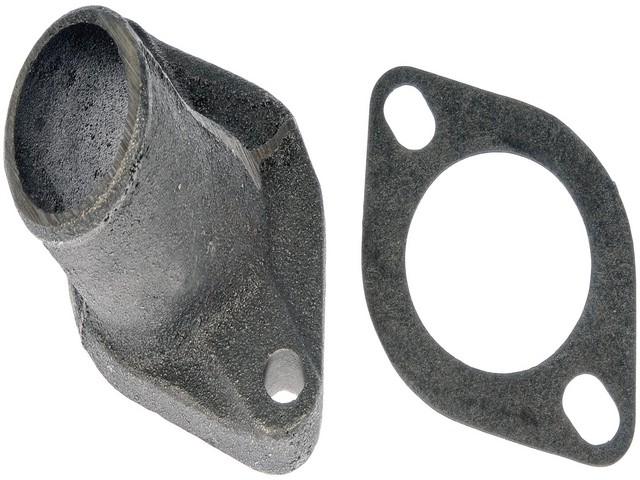 Dorman - OE Solutions Engine Coolant Thermostat Housing P/N:902-2054