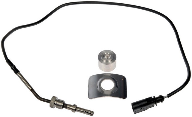 Dorman - OE Solutions Exhaust Gas Temperature (EGT) Sensor P/N:904-765