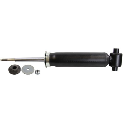 Monroe Shocks & Struts Suspension Shock Absorber P/N:37348