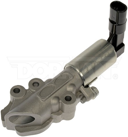 Dorman - OE Solutions Engine Variable Valve Timing (VVT) Solenoid P/N:916-877