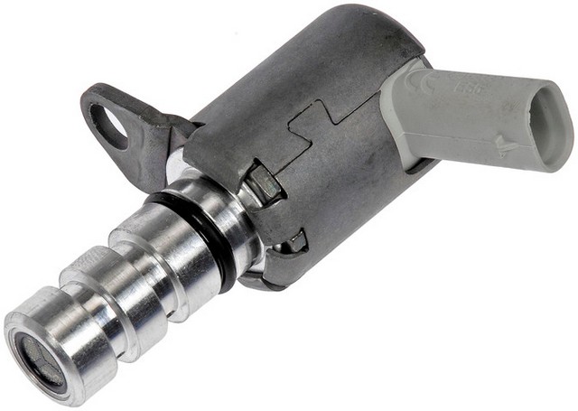 Dorman - OE Solutions Engine Oil Pump Flow Control Valve P/N:916-880