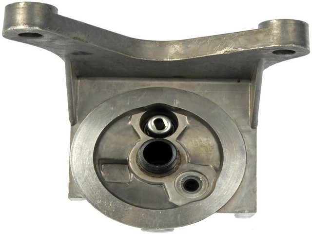 Dorman - OE Solutions Engine Oil Filter Adapter P/N:917-035