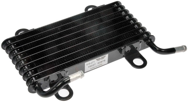 Dorman - OE Solutions Automatic Transmission Oil Cooler P/N:918-271