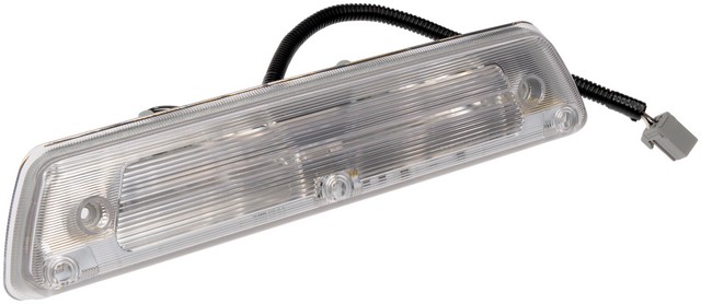 Dorman - OE Solutions Center High Mount Stop Light P/N:923-099