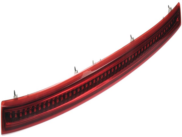 Dorman - OE Solutions Center High Mount Stop Light P/N:923-262