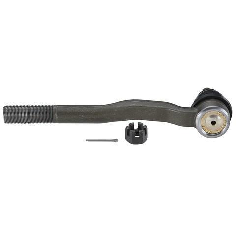 MOOG Chassis Products Steering Tie Rod End P/N:ES3548