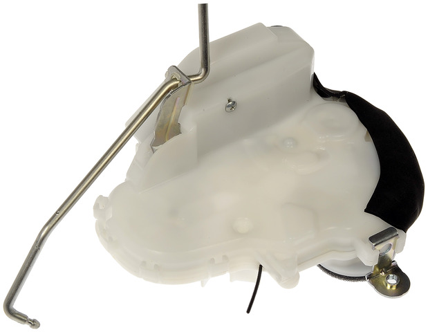 Dorman - OE Solutions Door Lock Actuator Motor P/N:931-577