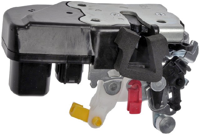 Dorman - OE Solutions Door Lock Actuator Motor P/N:931-673