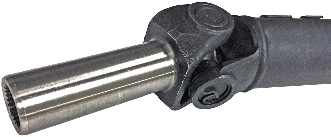 Dorman - OE Solutions Drive Shaft P/N:936-099