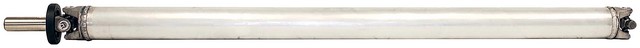 Drive Shaft fits 1998-1999 Dodge B1500,B2500,B3500 Ram 1500 Van,Ram 2500 Van,Ram