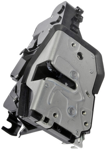 Dorman - OE Solutions Door Lock Actuator Motor P/N:937-813
