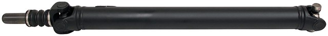 Dorman - OE Solutions Drive Shaft P/N:938-087