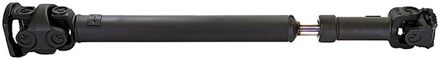 Dorman - OE Solutions Drive Shaft P/N:938-169