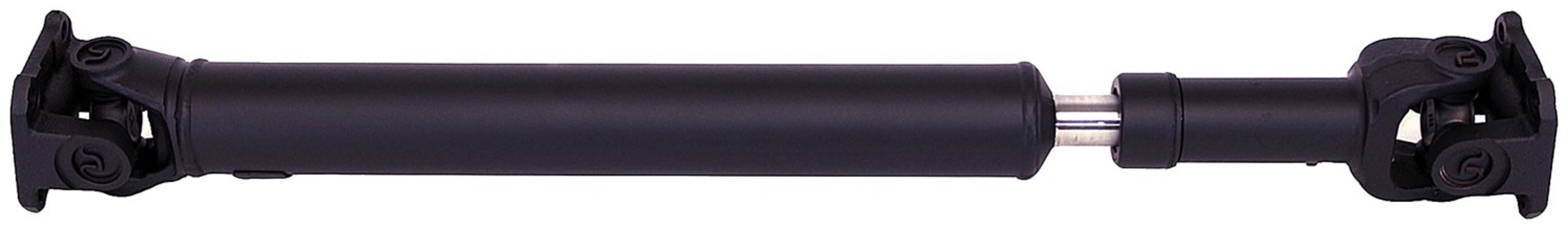 Dorman - OE Solutions Drive Shaft P/N:938-709