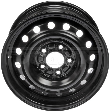Dorman - OE Solutions Wheel P/N:939-165