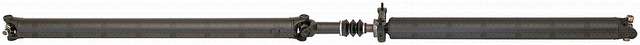 Dorman - OE Solutions Drive Shaft P/N:946-078