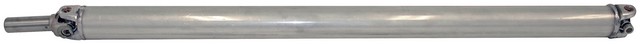 Dorman - OE Solutions Drive Shaft P/N:946-337