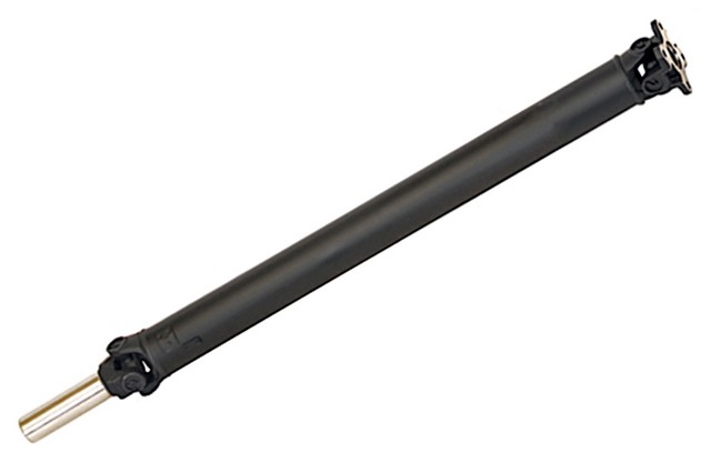 Dorman - OE Solutions Drive Shaft P/N:946-386