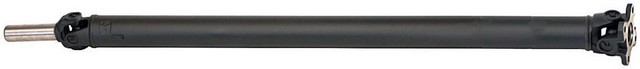 Dorman - OE Solutions Drive Shaft P/N:946-816