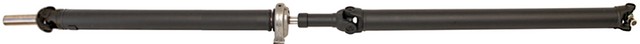Dorman - OE Solutions Drive Shaft P/N:946-946