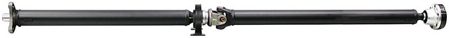 Dorman - OE Solutions Drive Shaft P/N:946-969