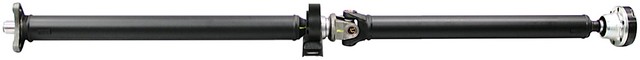 Dorman - OE Solutions Drive Shaft P/N:976-000