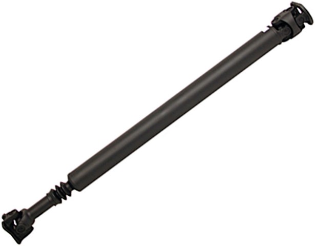 Dorman - OE Solutions Drive Shaft P/N:976-197