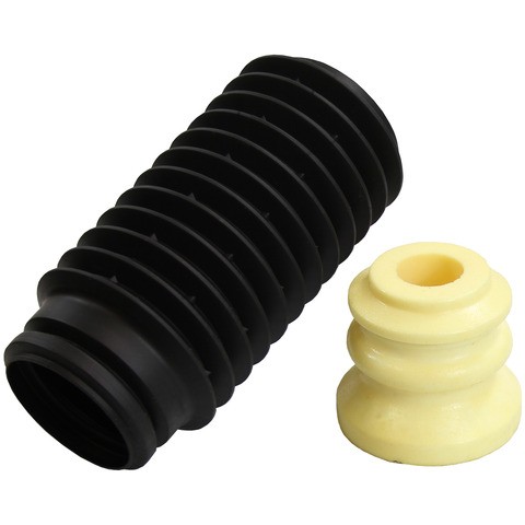 Monroe Shocks & Struts Suspension Strut Bumper and Bellows Kit P/N:63633