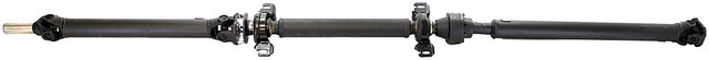 Dorman - OE Solutions Drive Shaft P/N:976-535