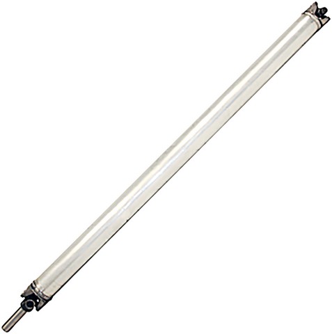 Dorman - OE Solutions Drive Shaft P/N:976-551