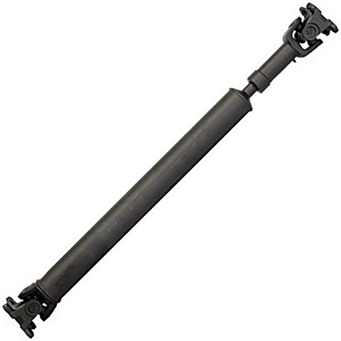 Dorman - OE Solutions Drive Shaft P/N:976-616