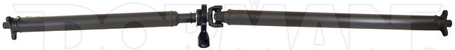 Dorman - OE Solutions Drive Shaft P/N:976-716