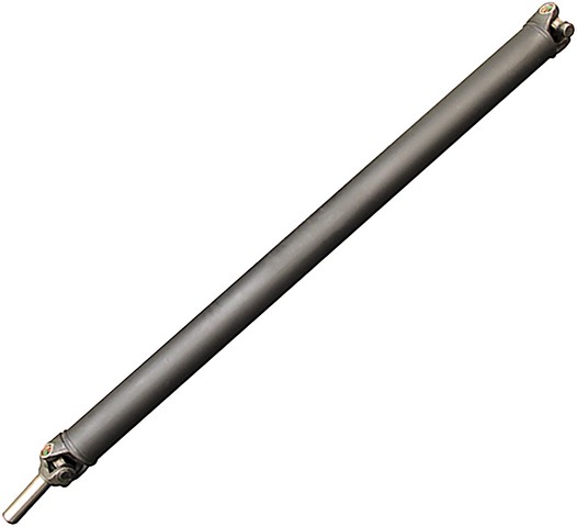 Dorman - OE Solutions Drive Shaft P/N:976-891