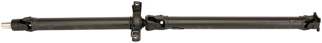Dorman - OE Solutions Drive Shaft P/N:976-903