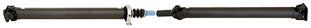 Dorman - OE Solutions Drive Shaft P/N:976-955