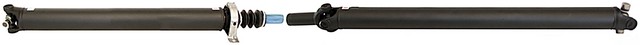 Dorman - OE Solutions Drive Shaft P/N:986-025