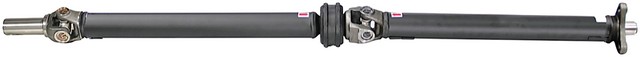 Dorman - OE Solutions Drive Shaft P/N:986-052