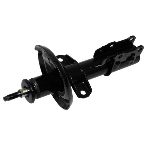 Monroe Shocks & Struts Suspension Strut P/N:72179