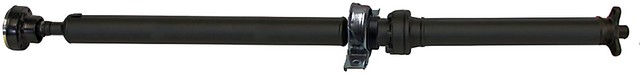 Dorman - OE Solutions Drive Shaft P/N:986-057