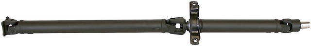Dorman - OE Solutions Drive Shaft P/N:986-058