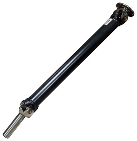 Dorman - OE Solutions Drive Shaft P/N:986-176