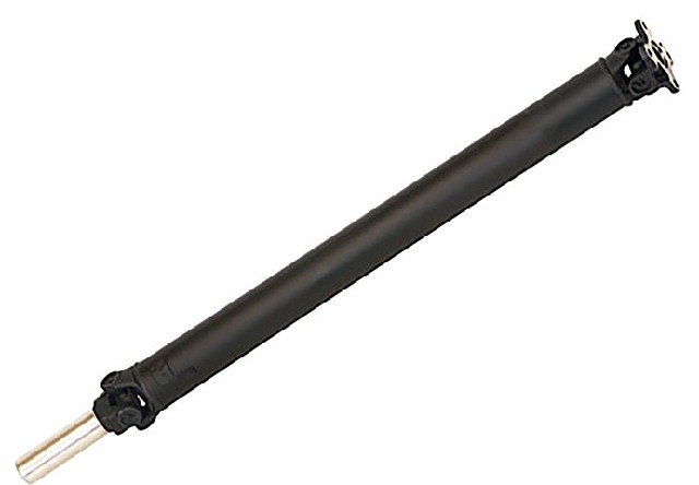 Dorman - OE Solutions Drive Shaft P/N:986-177