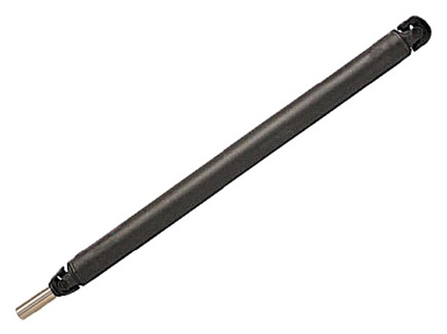 Dorman - OE Solutions Drive Shaft P/N:986-272