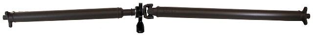 Dorman - OE Solutions Drive Shaft P/N:986-463
