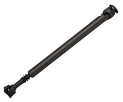 Dorman - OE Solutions Drive Shaft P/N:986-515