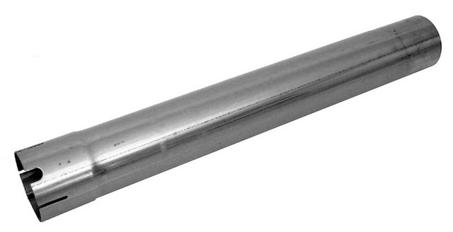 Exhaust Pipe Dynomax 51075