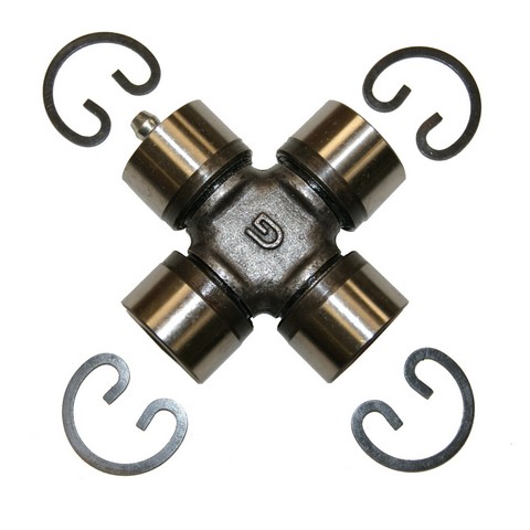 Universal Joint FVP 220-0081